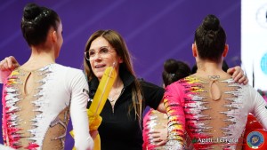 ita misto foto agati ferraro luc08574